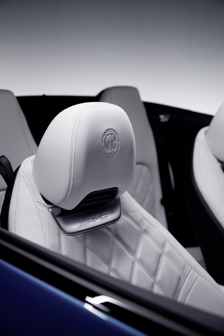 s 3